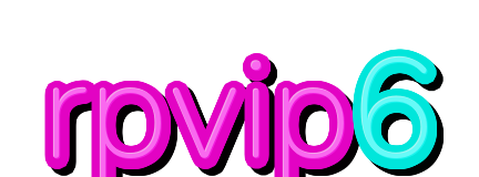 rpvip6 — logo kanal