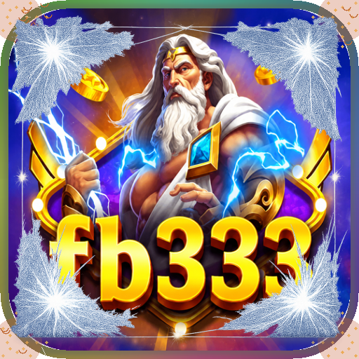 fb333 — mitra unggulan