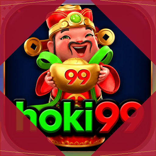 hoki99 — galeri pratinjau - APK Resmi